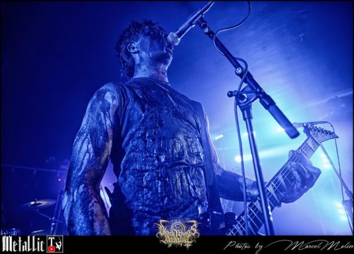 MISTHYRMING-ISL-DSC 0186 DxO