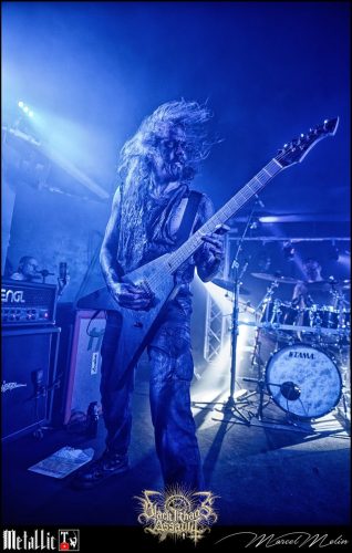 MISTHYRMING-ISL-DSC 0187 DxO