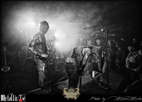 MISTHYRMING-ISL-DSC 0194 DxO