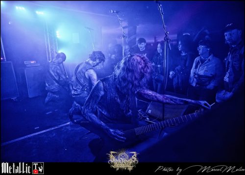 MISTHYRMING-ISL-DSC 0199 DxO