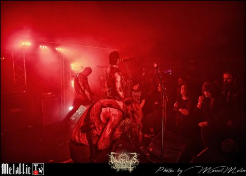 MISTHYRMING-ISL-DSC 0203 DxO