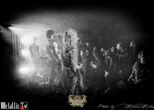 MISTHYRMING-ISL-DSC 0208 DxO