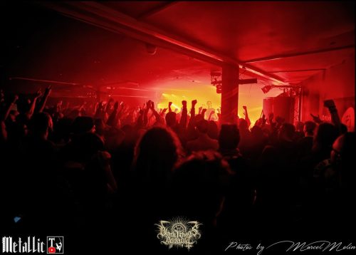 MISTHYRMING-ISL-DSC 0211 DxO