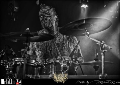 MISTHYRMING-ISL-DSC 9681 DxO-selection