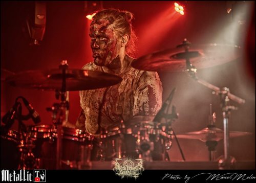 MISTHYRMING-ISL-DSC 9682 DxO