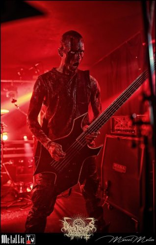 MISTHYRMING-ISL-DSC 9686 DxO