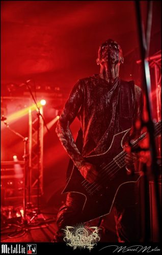 MISTHYRMING-ISL-DSC 9687 DxO