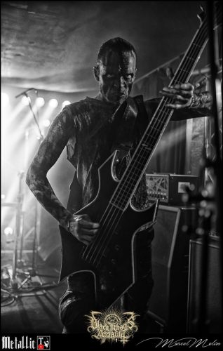 MISTHYRMING-ISL-DSC 9690 DxO