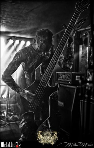 MISTHYRMING-ISL-DSC 9693 DxO