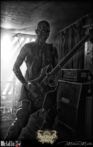 MISTHYRMING-ISL-DSC 9697 DxO