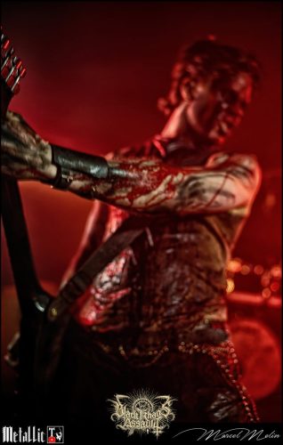 MISTHYRMING-ISL-DSC 9701 DxO