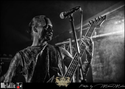 MISTHYRMING-ISL-DSC 9704 DxO-selection