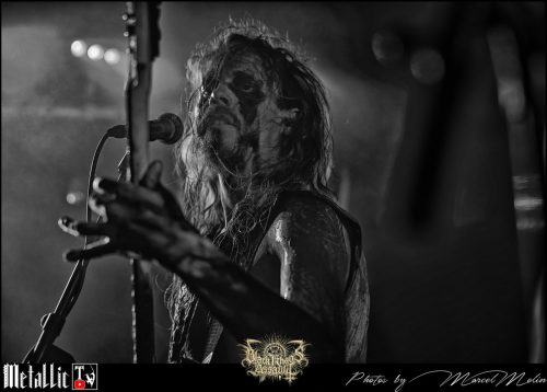 MISTHYRMING-ISL-DSC 9707 DxO-selection