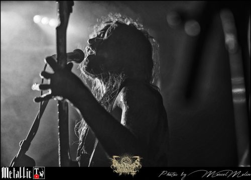 MISTHYRMING-ISL-DSC 9708 DxO