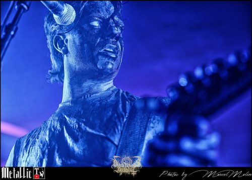 MISTHYRMING-ISL-DSC 9716 DxO