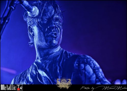 MISTHYRMING-ISL-DSC 9718 DxO-selection