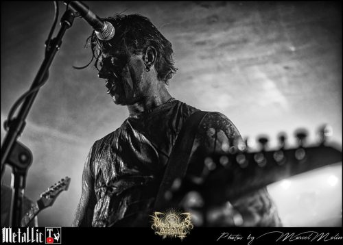 MISTHYRMING-ISL-DSC 9721 DxO