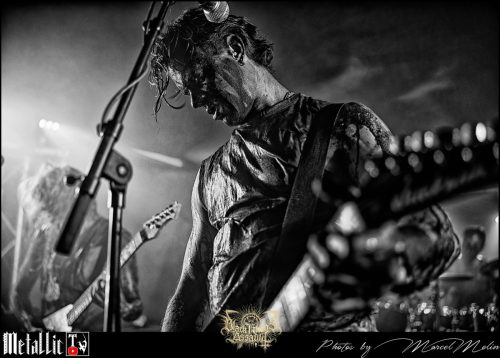 MISTHYRMING-ISL-DSC 9723 DxO