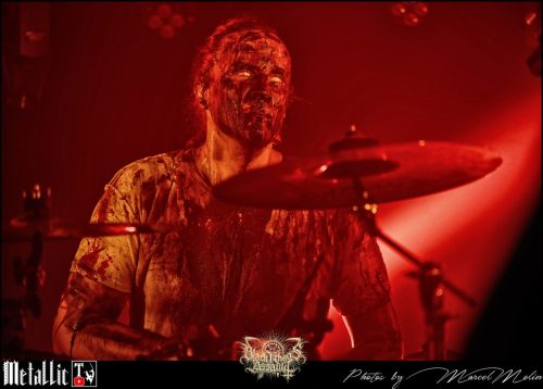 MISTHYRMING-ISL-DSC 9742 DxO-selection