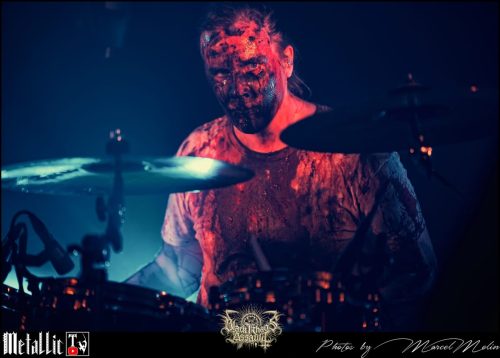 MISTHYRMING-ISL-DSC 9743 DxO