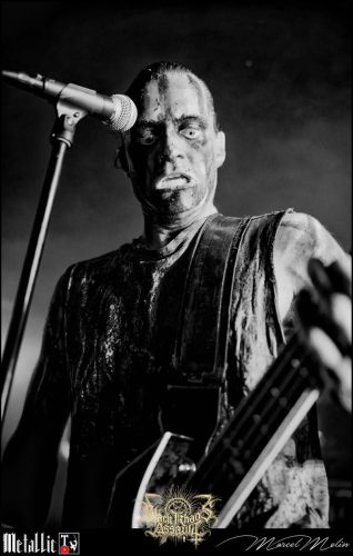 MISTHYRMING-ISL-DSC 9750 DxO