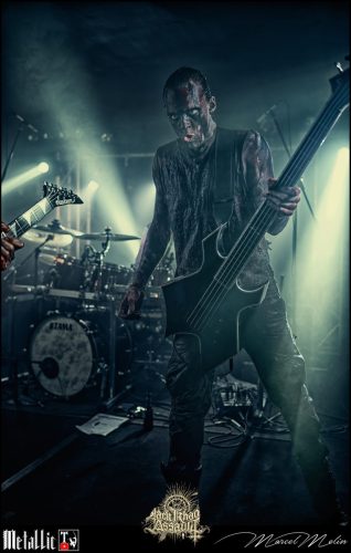 MISTHYRMING-ISL-DSC 9756 DxO