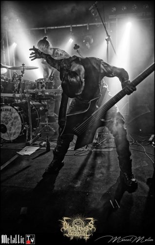 MISTHYRMING-ISL-DSC 9758 DxO