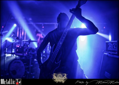 MISTHYRMING-ISL-DSC 9762 DxO