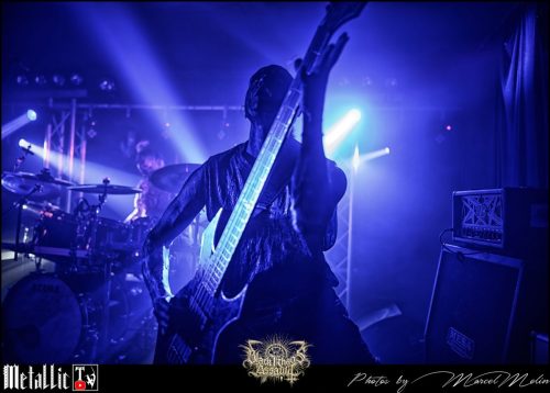 MISTHYRMING-ISL-DSC 9763 DxO-selection