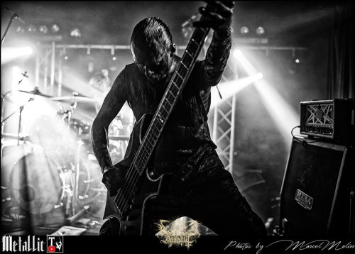 MISTHYRMING-ISL-DSC 9771 DxO