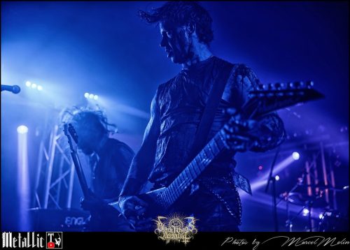 MISTHYRMING-ISL-DSC 9789 DxO