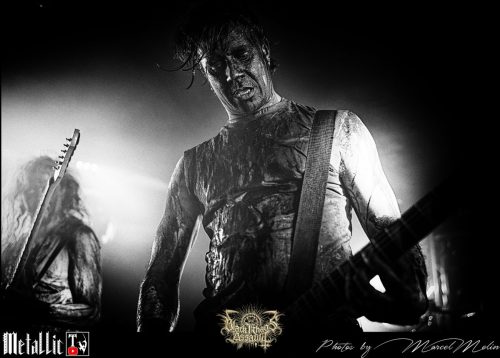 MISTHYRMING-ISL-DSC 9790 DxO