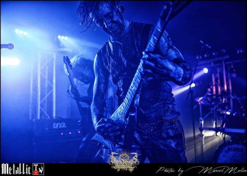 MISTHYRMING-ISL-DSC 9792 DxO-selection