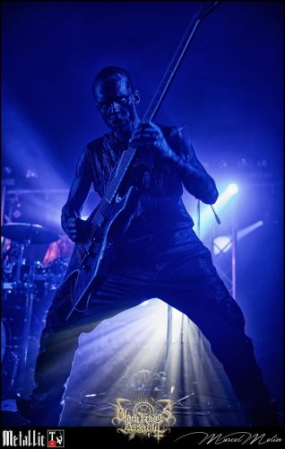 MISTHYRMING-ISL-DSC 9795 DxO