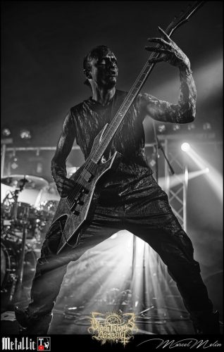 MISTHYRMING-ISL-DSC 9796 DxO