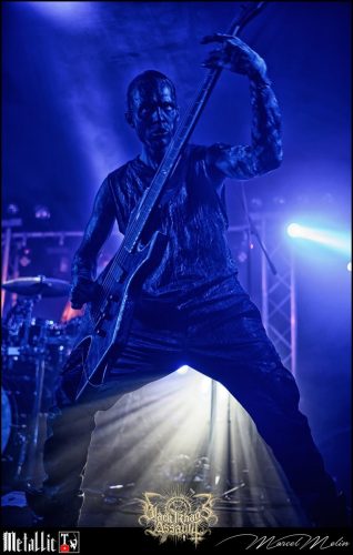 MISTHYRMING-ISL-DSC 9797 DxO