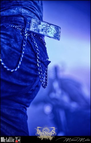 MISTHYRMING-ISL-DSC 9801 DxO