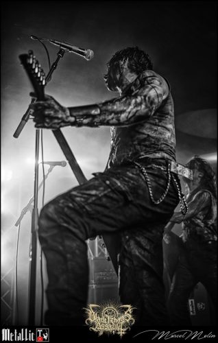 MISTHYRMING-ISL-DSC 9803 DxO