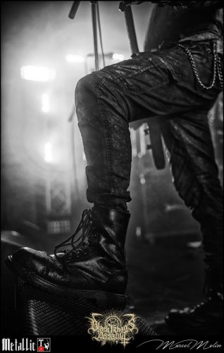 MISTHYRMING-ISL-DSC 9804 DxO