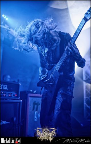 MISTHYRMING-ISL-DSC 9806 DxO