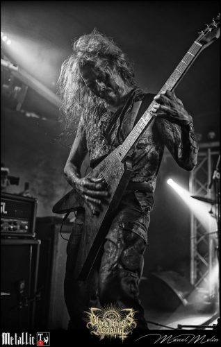 MISTHYRMING-ISL-DSC 9808 DxO