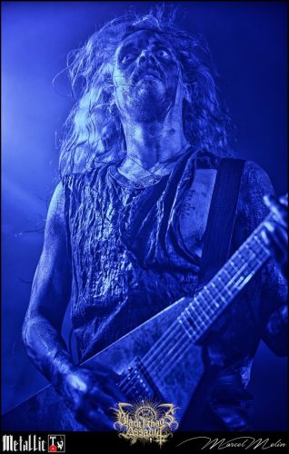 MISTHYRMING-ISL-DSC 9809 DxO