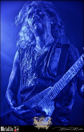 MISTHYRMING-ISL-DSC 9810 DxO