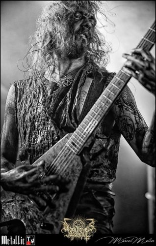 MISTHYRMING-ISL-DSC 9813 DxO