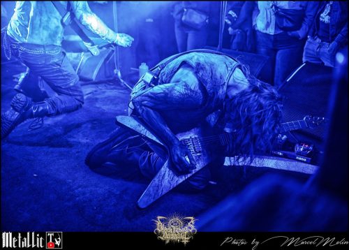 MISTHYRMING-ISL-DSC 9822 DxO-selection