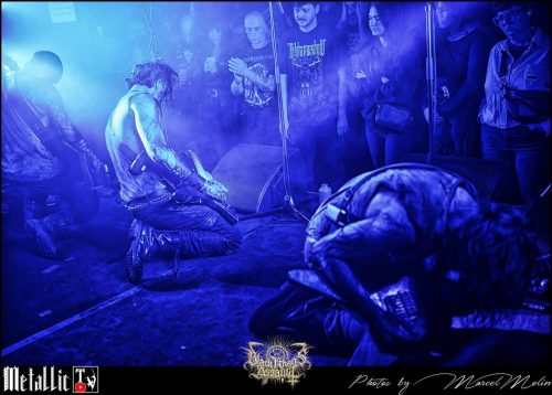 MISTHYRMING-ISL-DSC 9826 DxO