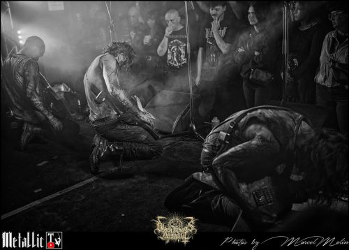 MISTHYRMING-ISL-DSC 9828 DxO