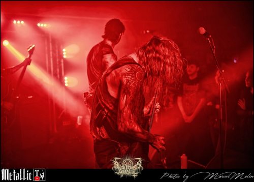 MISTHYRMING-ISL-DSC 9838 DxO