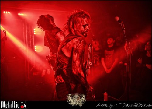 MISTHYRMING-ISL-DSC 9841 DxO-selection