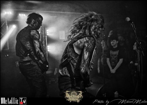 MISTHYRMING-ISL-DSC 9843 DxO